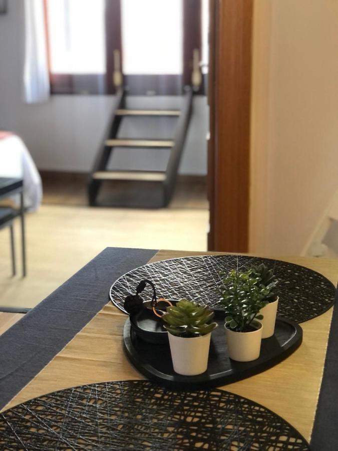 Apartamento Canonigo - Terraza Con Vistas Toledo Dış mekan fotoğraf